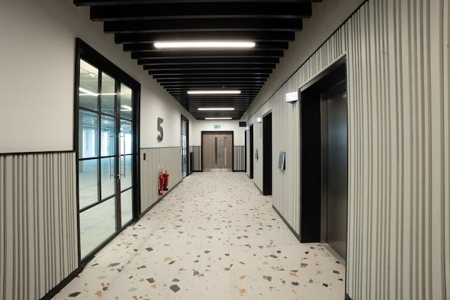 Elshaw House, Sheffield, Offices To Let - Unknown1.jpeg