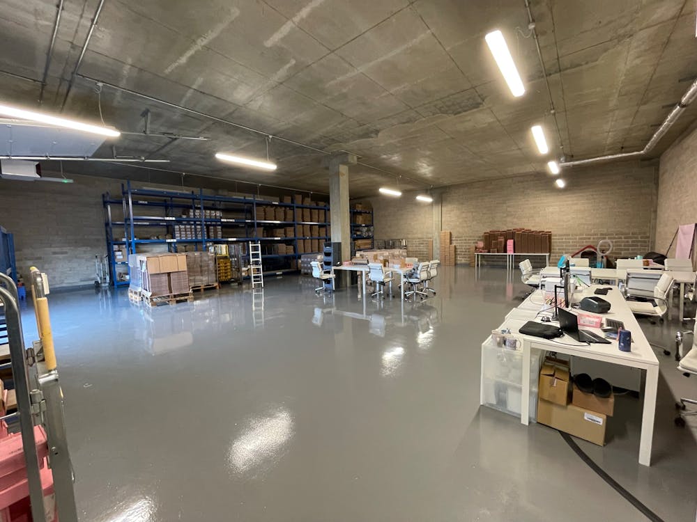 Units G3/G10 Silverbox House - IMG_7269.JPEG