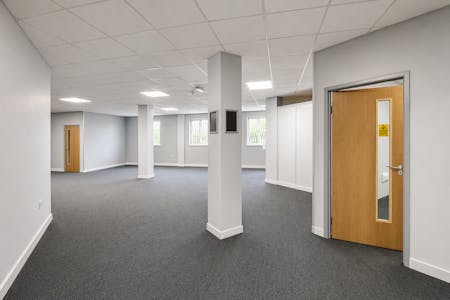 Unit C, Hartlepool, Office / Other / Retail To Let - park tower 4.png