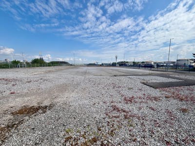 Land at Cargo Road, Port of Cardiff, Cardiff, Land To Let - SQAH 02.jpg
