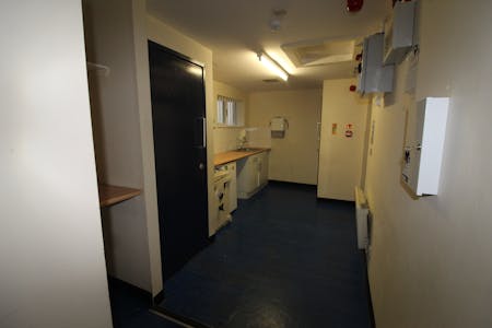 7-8 Craigton House, Redcar, Office / Retail To Let - IMG_5858.JPG