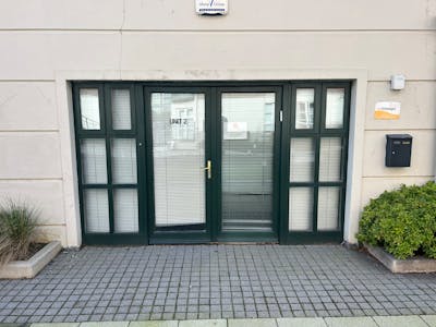 2 The Anchorage, Dublin 4, Development / Office For Sale - 1.jpg