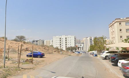 Prime Development Opportunity – Plot No. 118,, Al Khuwair, Development Land For Sale - image 3.jpg