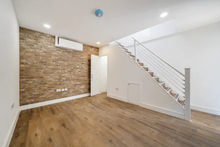 Draycott Mews, London, Office To Let - 1498018 (6).jpg