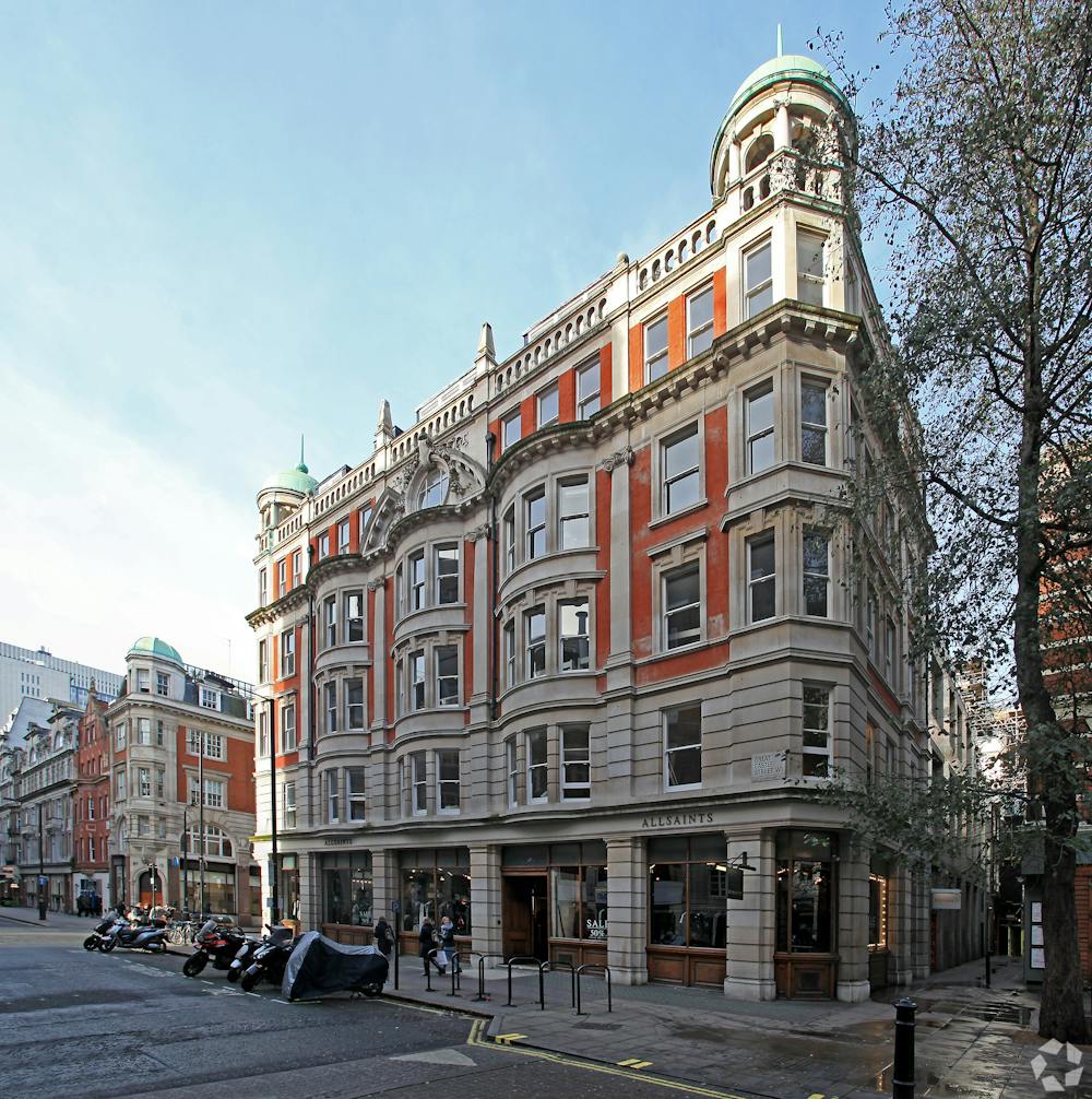 12 Great Portland Street - 3rd Floor - BuildingPhoto (16).jpg