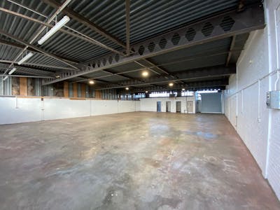 Industrial/Workshop Units To Let in Peterlee, Peterlee To Let - 2.jpg