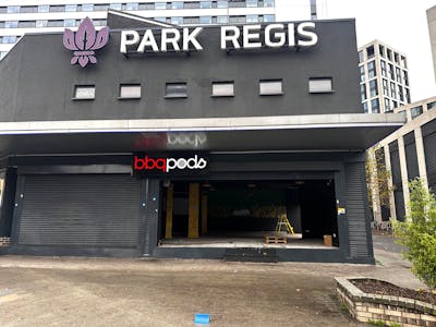 Unit 12 Park Regis, 1 Islington Row Middleway, Birmingham, Retail To Let - p1.jpeg