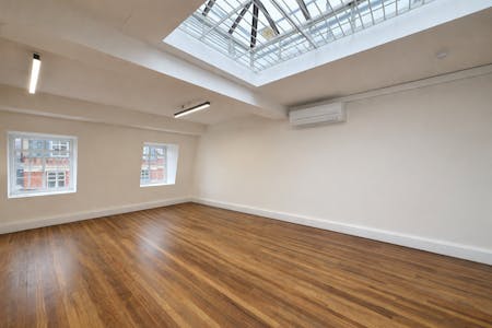 63-64 Margaret Street (5th Floor West), London, Office To Let - cleaned 5.png