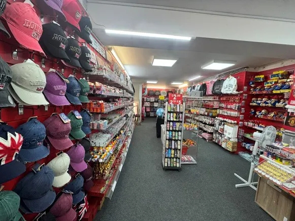 86 Camden High Street, London, Investment / Retail For Sale - 3.jpg