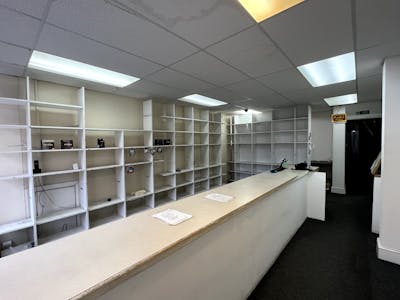 Retail Unit To Let in Hartlepool, Hartlepool, Retail To Let - Page 4.jpg