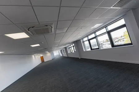 Knowsley60, Acornfield Road, Knowsley, Industrial To Let - Wilten-43-Knowsley-12.jpg