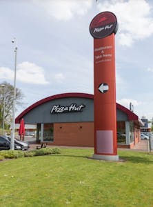 Phoneix Leisure Park, Dunwoody Way, Crewe, Leisure / Retail - Out Of Town To Let - website image 1.JPG