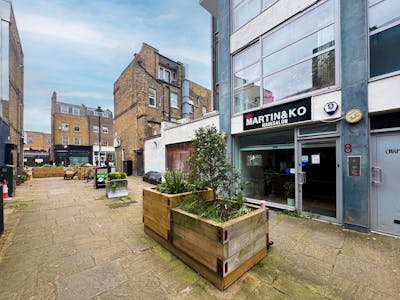 8 Godson Street, London, Retail To Let - Image (35).jpg