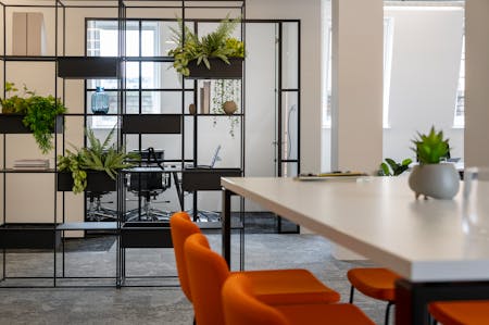 Cowcross Studios, London, Office To Let - 30-31CowcrossSt-23-4thFlr.jpg