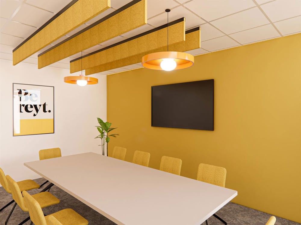 2 Work, White Rose Park, Arlington Business Centre - FlexWRP CGI 5_Photo_6_large.jpg