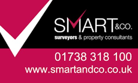 Kato test, The Lightbox, Bracknell, Office To Let - download.png