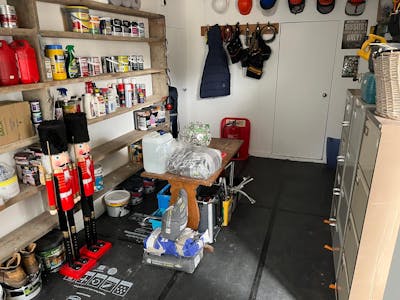 Office, Rayleigh, Office To Let - WhatsApp Image 2026-04-01 at 1.18.26 PM (3).jpeg