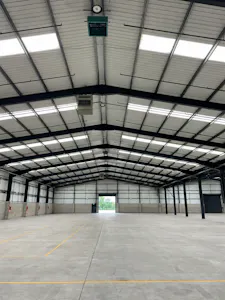 Unit 17, Oldham Broadway Business Park, Oldham, Industrial/Logistics To Let - 15.jpg