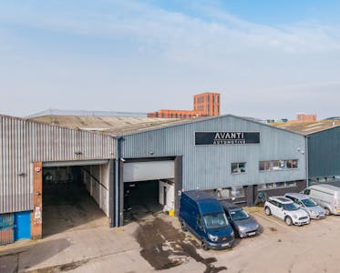 Unit 3 Camwal Road, Bristol, Industrial/Logistics To Let - Unit 3 Camwal Court, Camwal Rd, Bristol - Brochure Edit.jpg