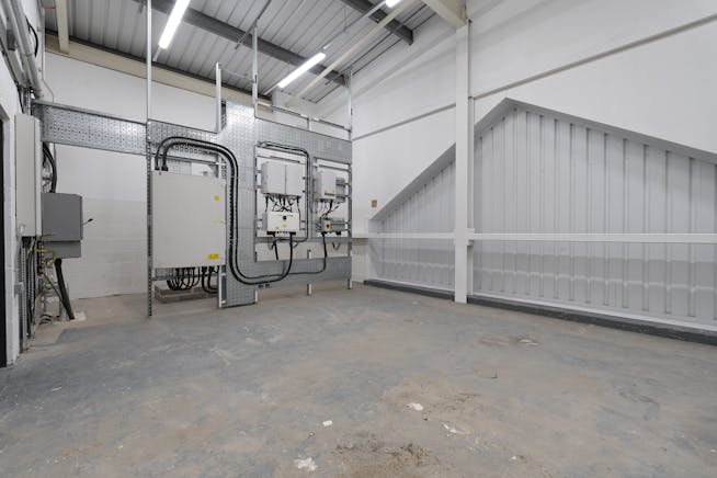 ALPHA, Waterberry Drive, Waterlooville, Industrial To Let - IWCA260825157.jpg