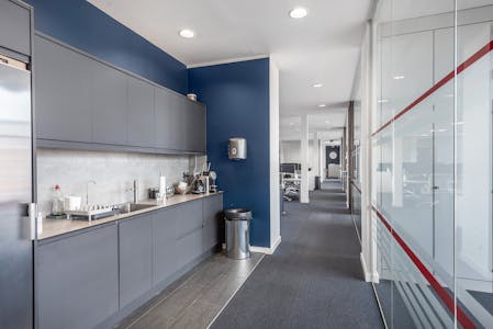 Haskell House, West Hampstead, Office To Let - 615642 3.jpg