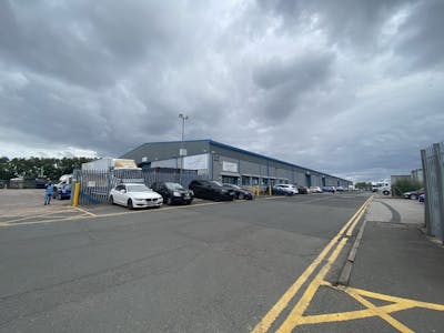 Building 1 Bays A - D, Hill Top Industrial Estate,, West Bromwich, Industrial/Logistics To Let - 20230725_100003324_iOS.jpg