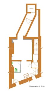 45 Grafton Street, Dublin 2, Retail To Let - 97..jpg