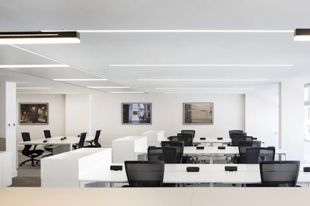 25-28 Old Burlington Street, London, Office To Let - NCAP_Pollen_30.jpg