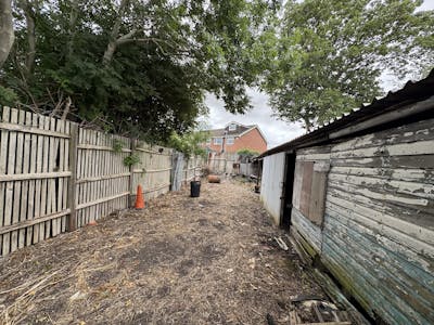 20 Percy Road, Darlington, Industrial/Logistics / Open Storage For Sale - IMG_8217.jpg