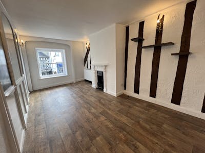 4 & 4a Market Place, Knaresborough, Investment For Sale - IMG_2776.jpeg