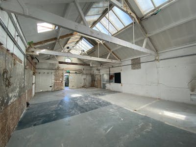 38-40 Upper Clapton Road, London, Office To Let - picture10.jpg