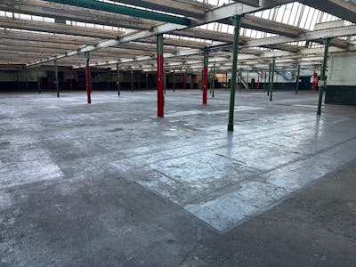 Healey Mill, Rochdale, Industrial/Logistics For Sale - Healey4.jpg