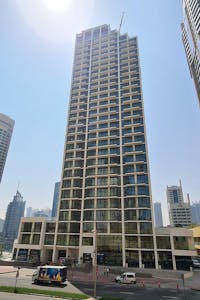 Bulk Deal - Leased Retail & F&B For Sale In New Prime Location., Dubai Marina, Dubai, Retail For Sale - livresidence20579_xl.jpg