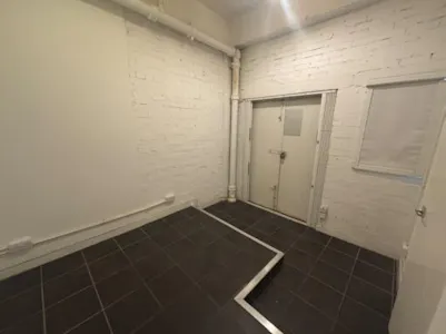 12C Meeting House Lane, Brighton, Retail To Let - f48930fa122ab3751c1347b2fc00cb9c-img-7973-510x382.jpg