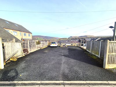 120-122, Station Road, Glossop, Residential / Retail For Sale - 20260217_123259.jpg