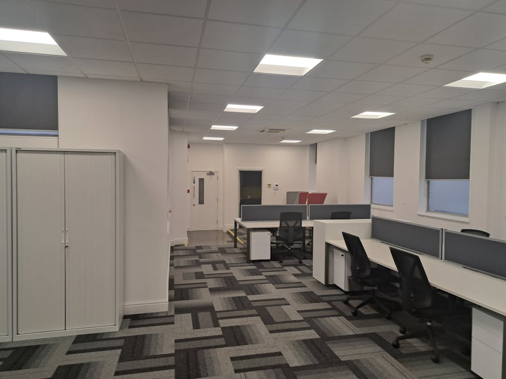 11 Waterloo Street, Birmingham, Office To Let - 20240108_122017.jpg