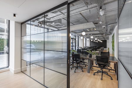 Vonder, 1 Olympic Way, Wembley Park, Office / Retail To Let - Fridman_Coworking_5.jpg