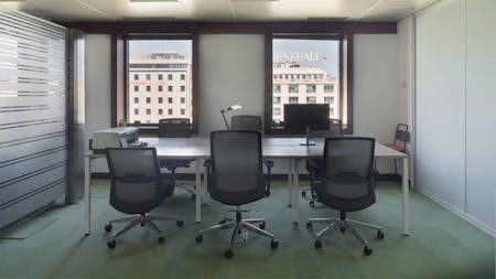 Liberdade 245, Av. da Liberdade 245, Lisboa, Office To Let / For Sale - Piso7A_006.jpg