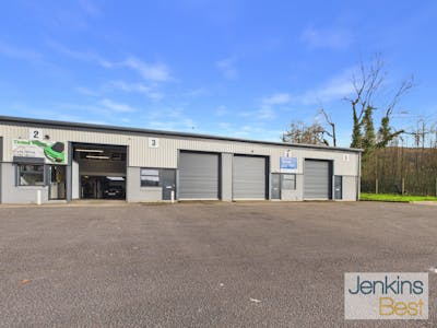 Units 3-5, Albion Industrial Estate, Pontypridd, Industrial To Let - CAM05096G0-PR0027-STILL021.jpg