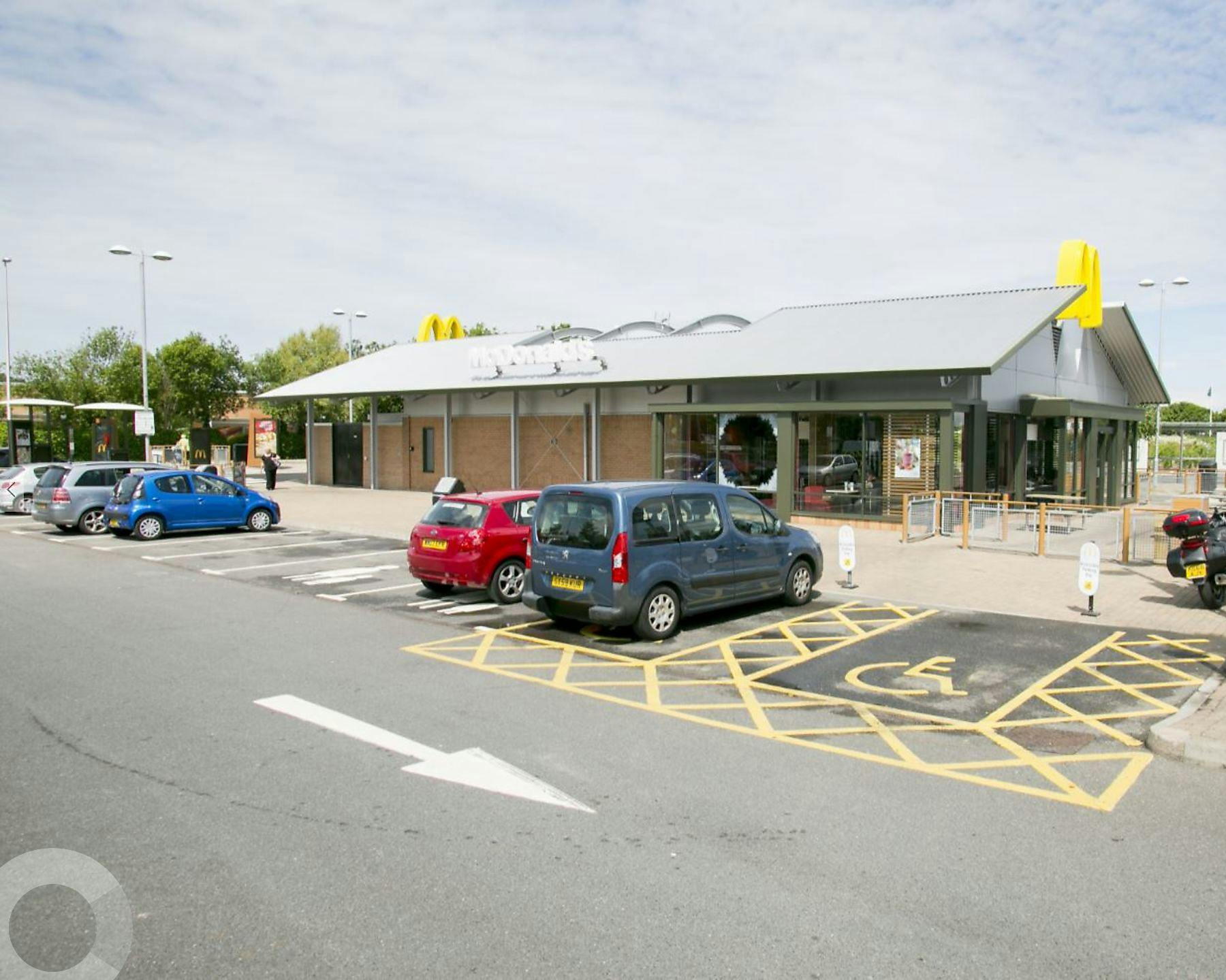 Assembly Bristol, Temple Way, Bristol, Office / Serviced Office To Let - Image 9.jpg