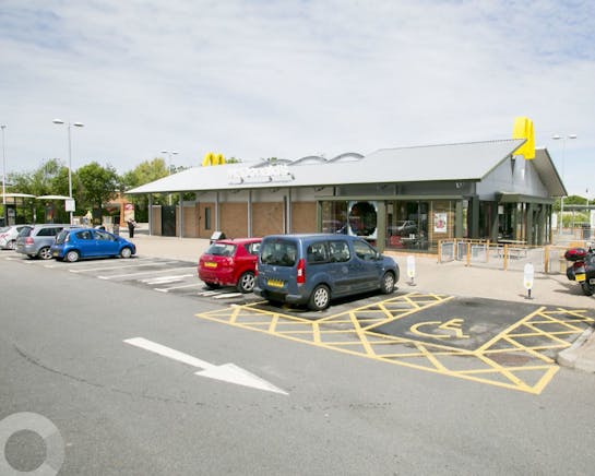 Assembly Bristol, Temple Way, Bristol, Office / Serviced Office To Let - Image 9.jpg