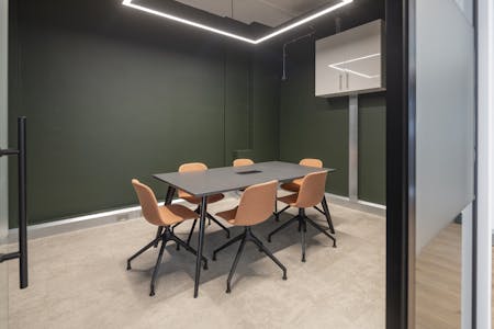 Baird House, 15-17 St Cross Street, London, Office To Let - MC40651810HR.jpg
