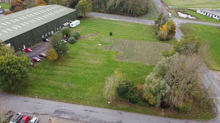 Plot 3000, Westcott Venture Park, Aylesbury, Industrial To Let - 6.JPG