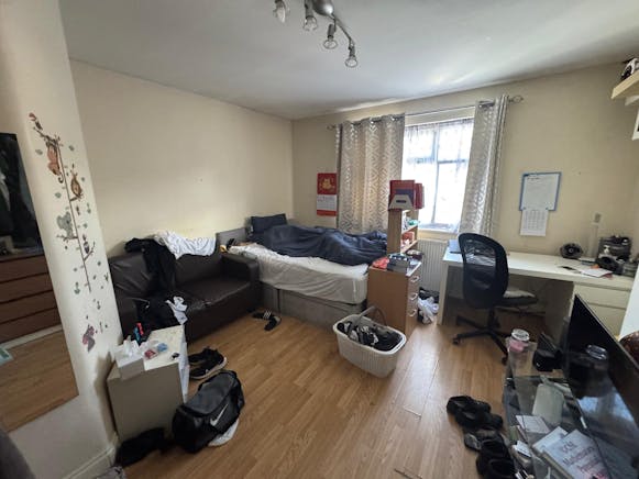 200 High Road, Benfleet, Retail For Sale - IMG20250925WA0006.jpg