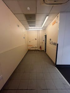 117 King Street, South Shields, Retail To Let - IMG_5650.jpeg