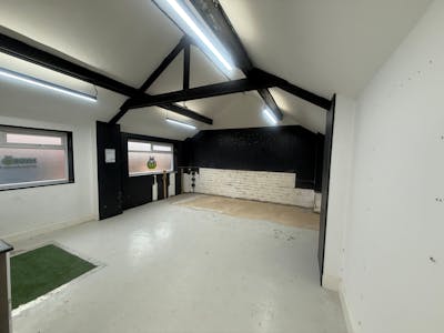 4 Wellington Street Workshops, Warrington, Leisure / Workshops To Let - 4.1.jpg