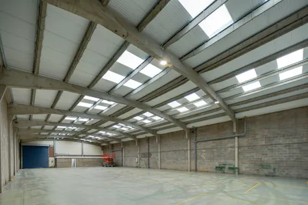 Unit 2, Roman Way, Birmingham, Industrial / Workshops / Industrial / Warehouse To Let - gbroma04_U1_U2_025.jpg