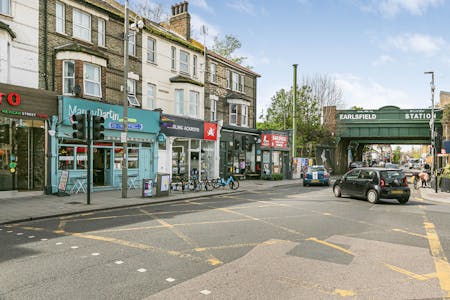 364 Garratt Lane, London, Investment / Mixed Use / Office / Residential / Retail For Sale - 32_28711.JPG