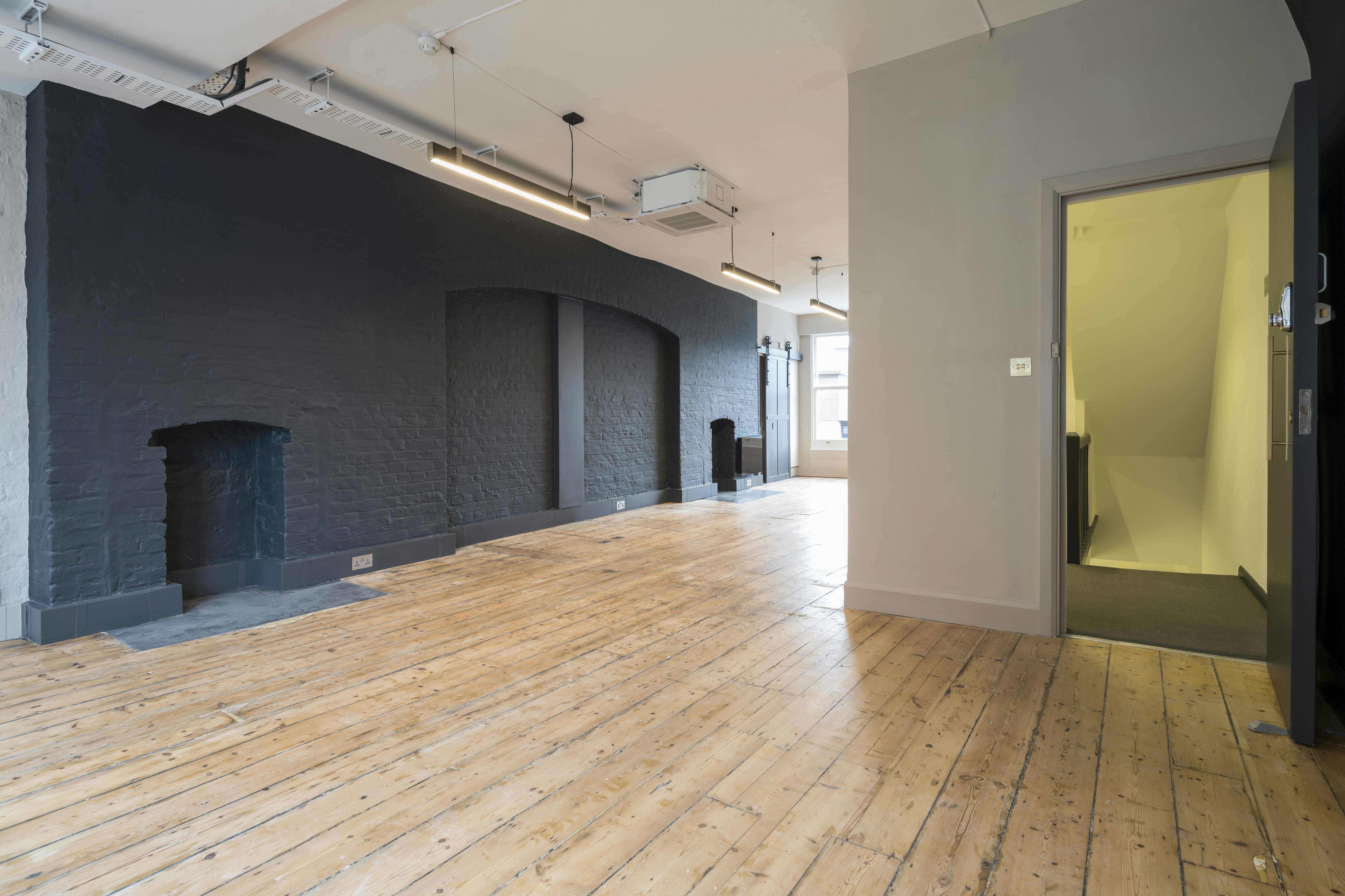 67 Farringdon Road <span>EC1M</span>