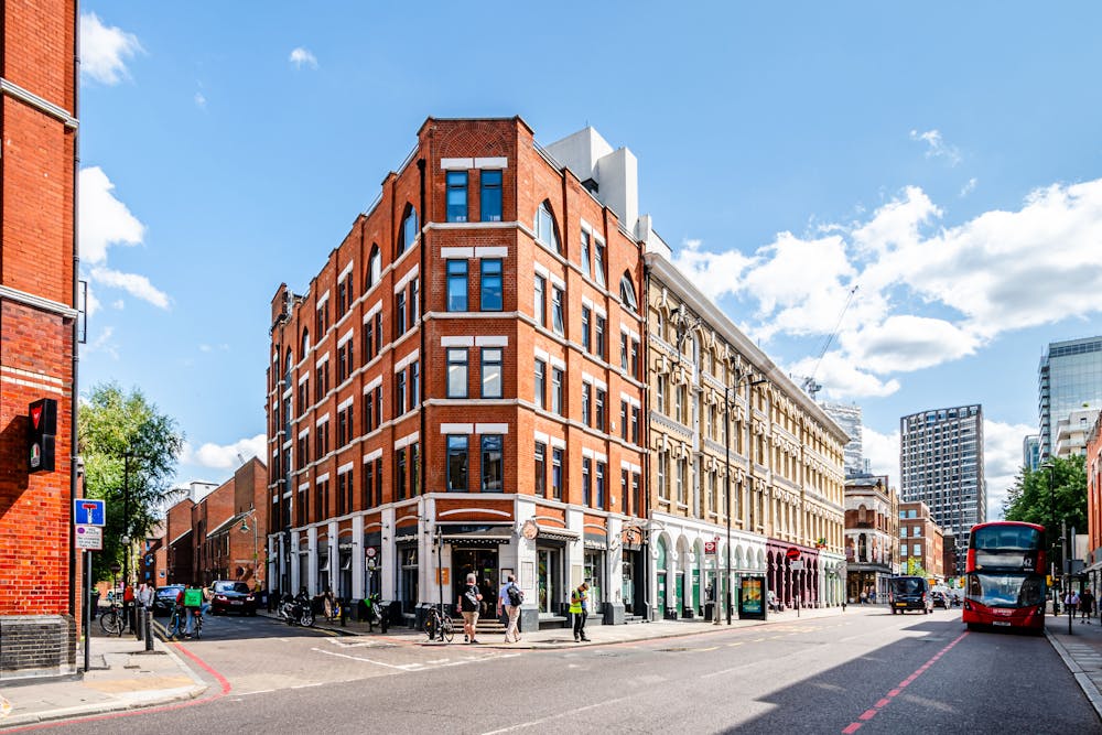 4th Floor - 54 Commercial Street - Commercial St 54 2F  Low Res 21.jpg